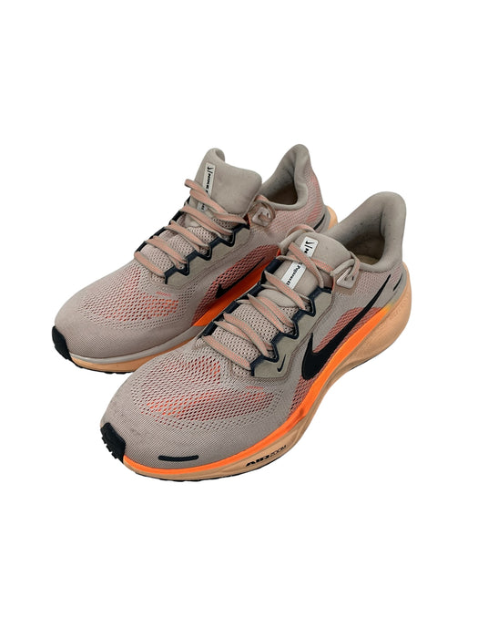 Tenis 9.5 (NIKE)
