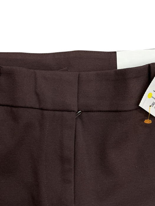 Pantalón 2 (ANNE KLEIN)