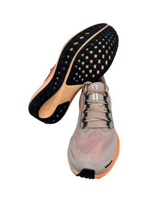 Tenis 9.5 (NIKE)