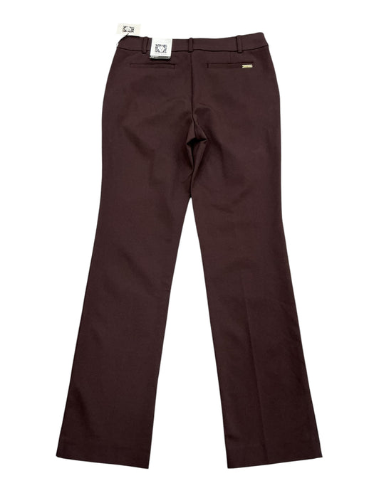 Pantalón 2 (ANNE KLEIN)