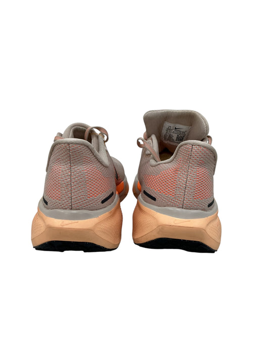 Tenis 9.5 (NIKE)