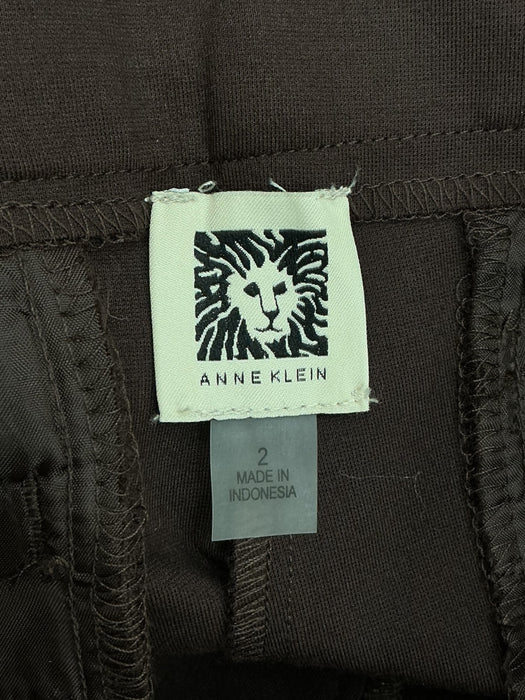 Pantalón 2 (ANNE KLEIN)