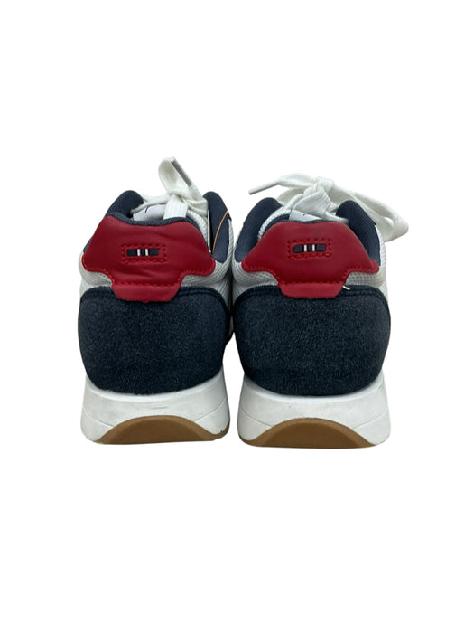 Tenis 7.5