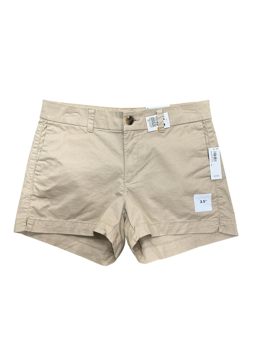 Short 4 (OLD NAVY)