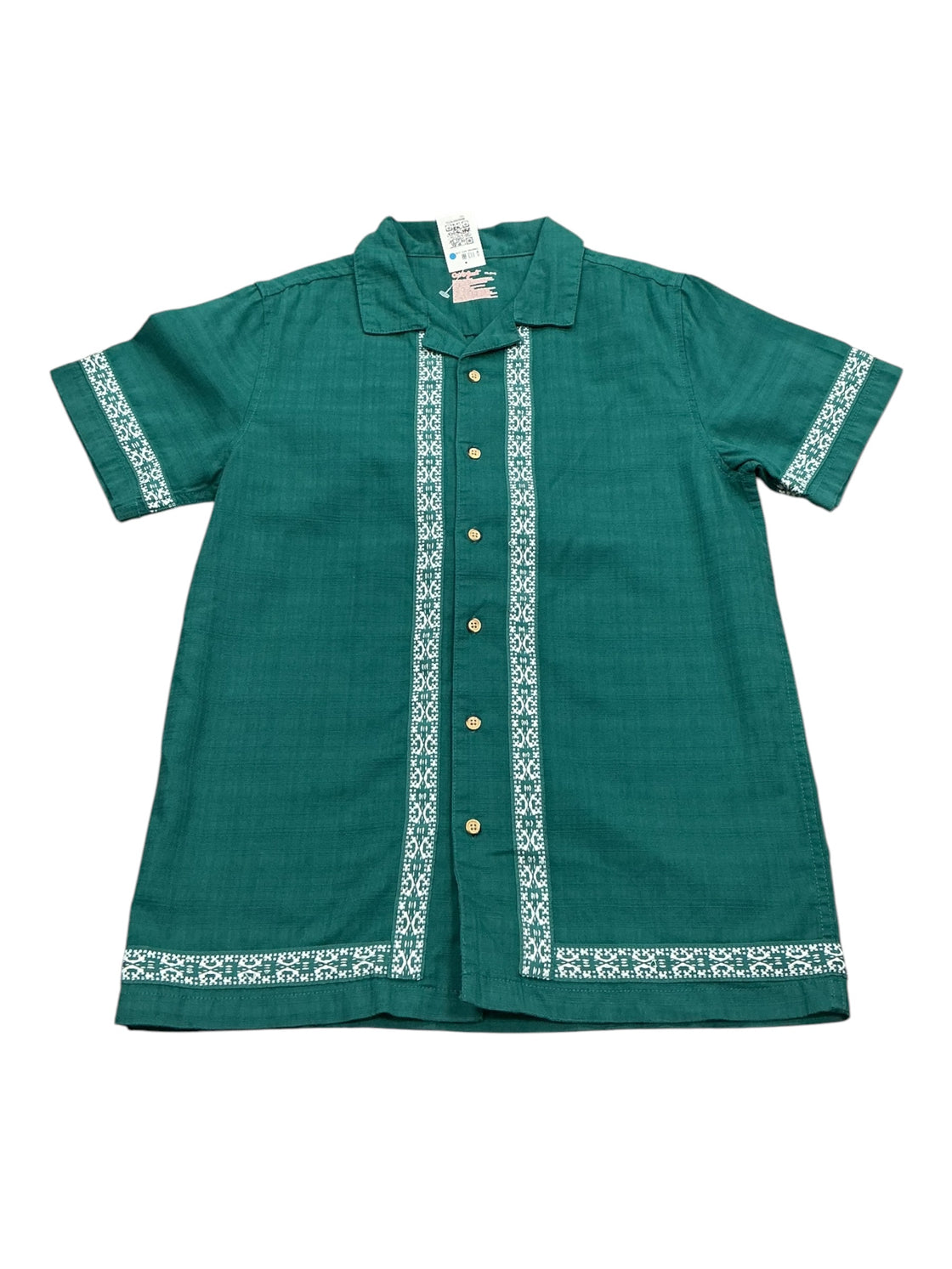 Camisa XL (CAT & JACK)