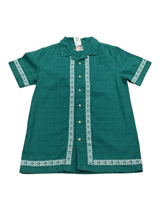 Camisa XL (CAT & JACK)