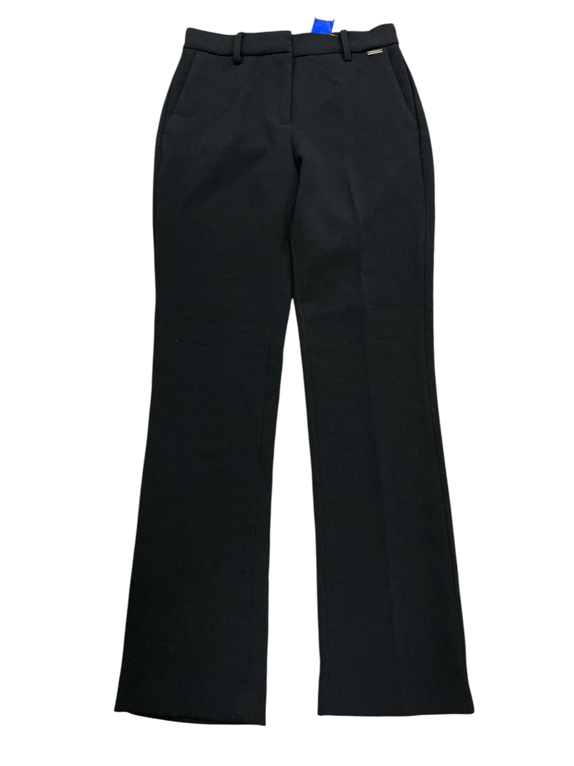 Pantalón 2 (TAHARI)