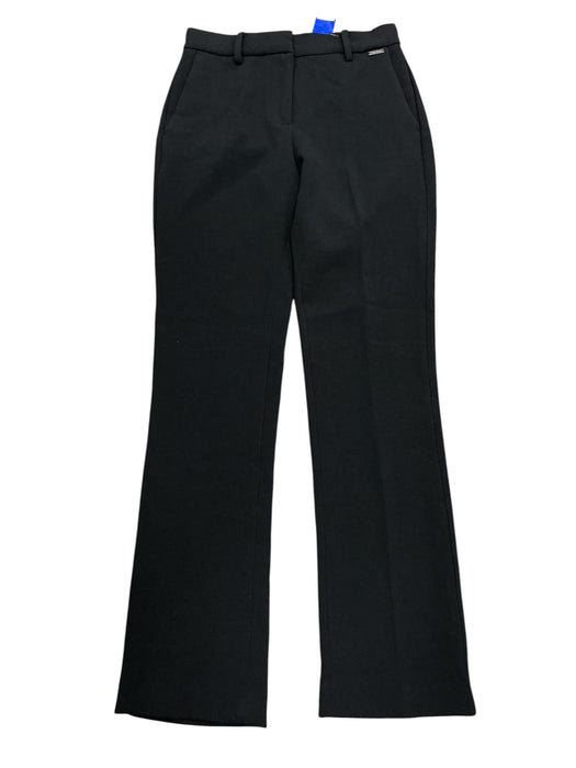 Pantalón 2 (TAHARI)