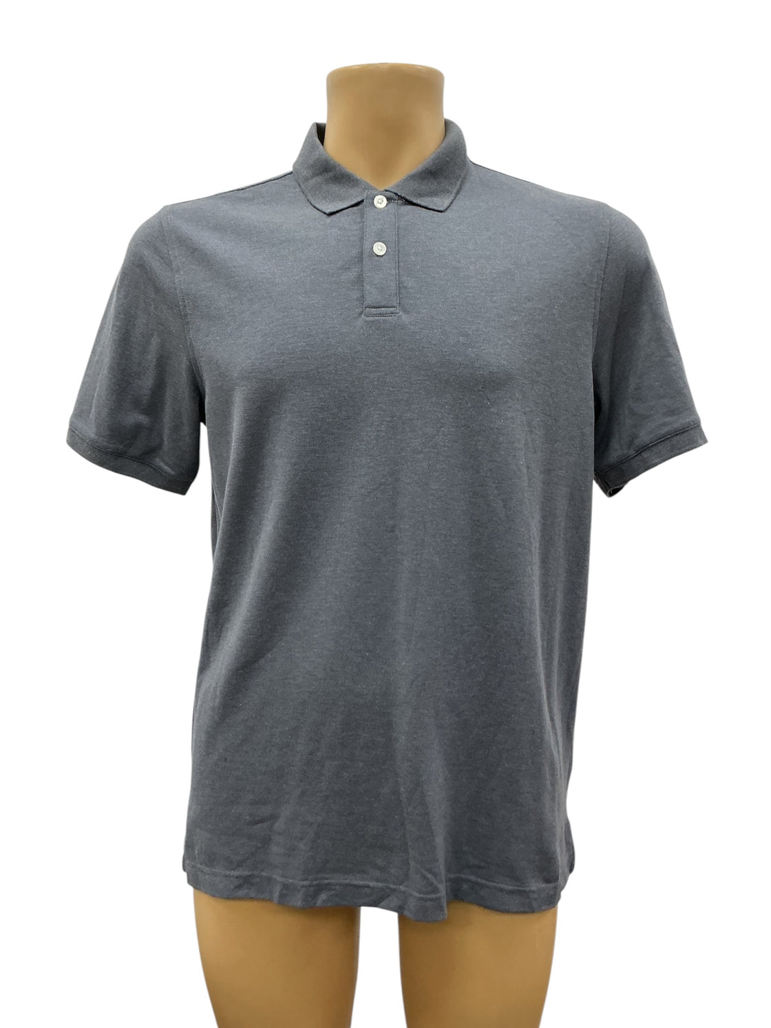 Camisa M (GEORGE)