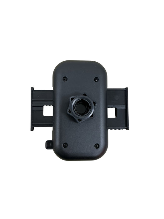 Soporte para Celular