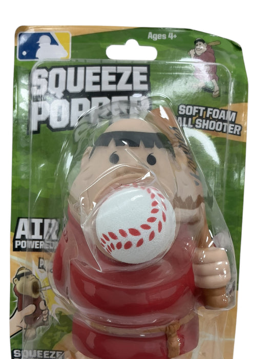 Squeeze Popper (HOGWALD)