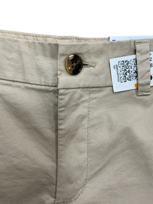 Short 4 (OLD NAVY)