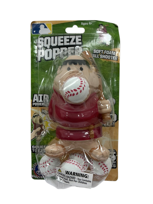 Squeeze Popper (HOGWALD)