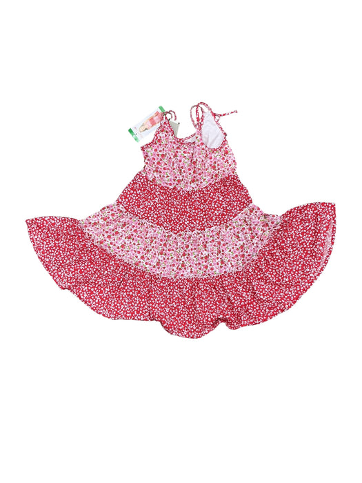 Vestido para niña 8 (JONA MICHELLE)