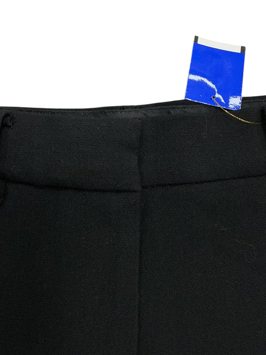 Pantalón 2 (TAHARI)