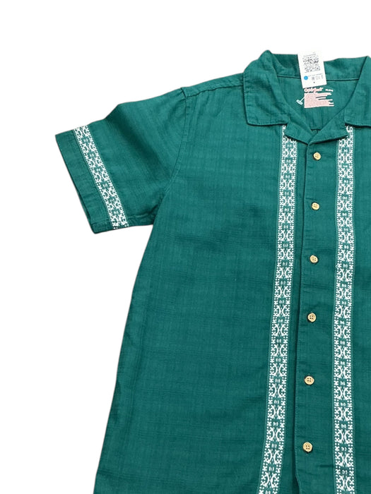 Camisa XL (CAT & JACK)