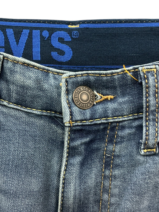 Pantalón para niñ@ 10 (LEVI'S)