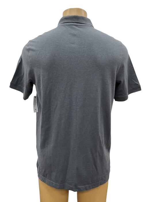 Camisa M (GEORGE)