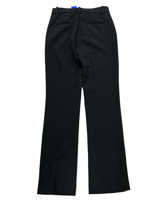 Pantalón 2 (TAHARI)