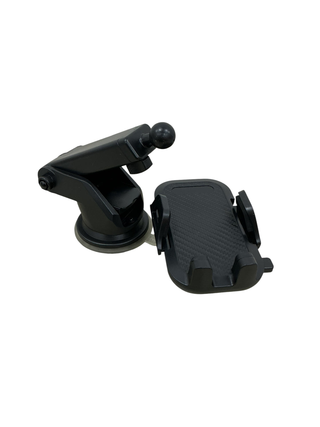 Soporte para Celular