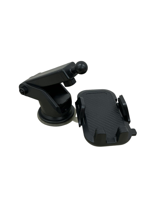 Soporte para Celular