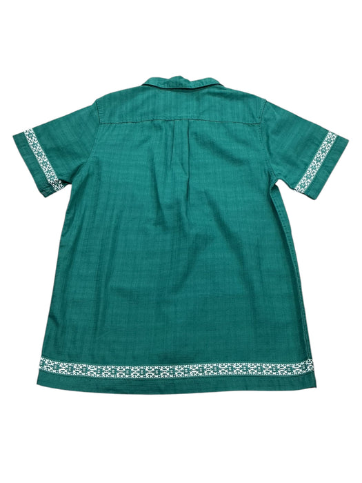 Camisa XL (CAT & JACK)