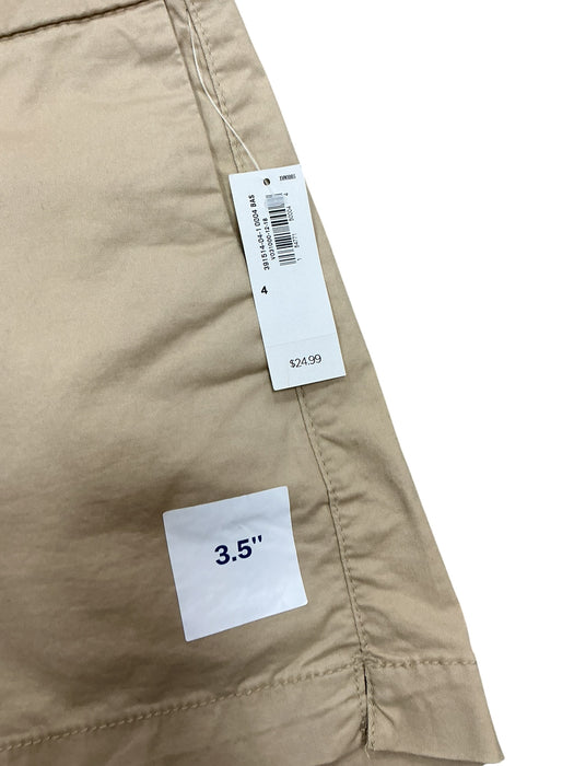 Short 4 (OLD NAVY)