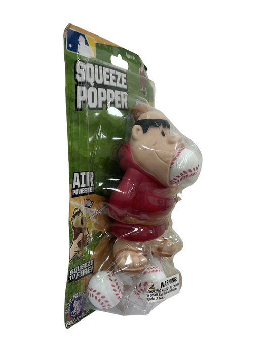 Squeeze Popper (HOGWALD)