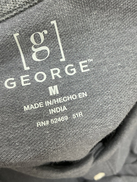 Camisa M (GEORGE)