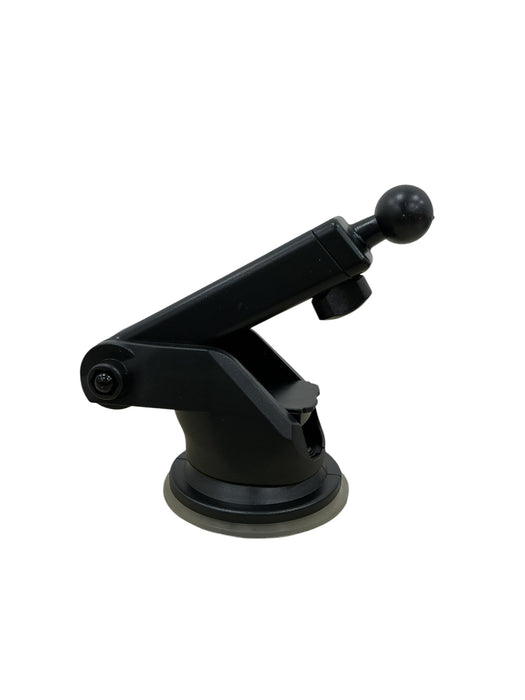 Soporte para Celular