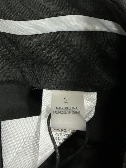 Pantalón 2 (TAHARI)