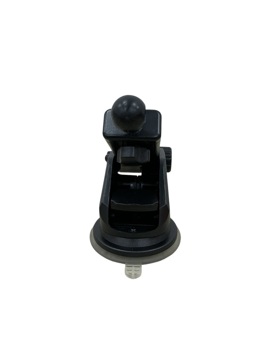 Soporte para Celular