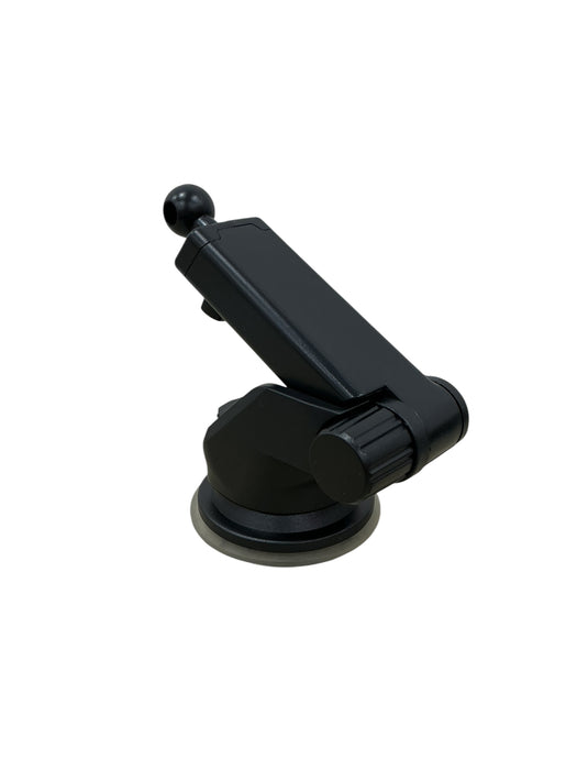 Soporte para Celular