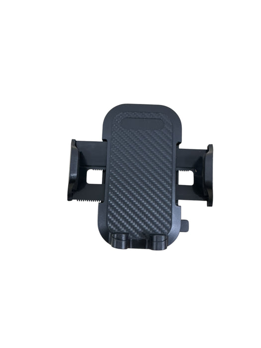 Soporte para Celular