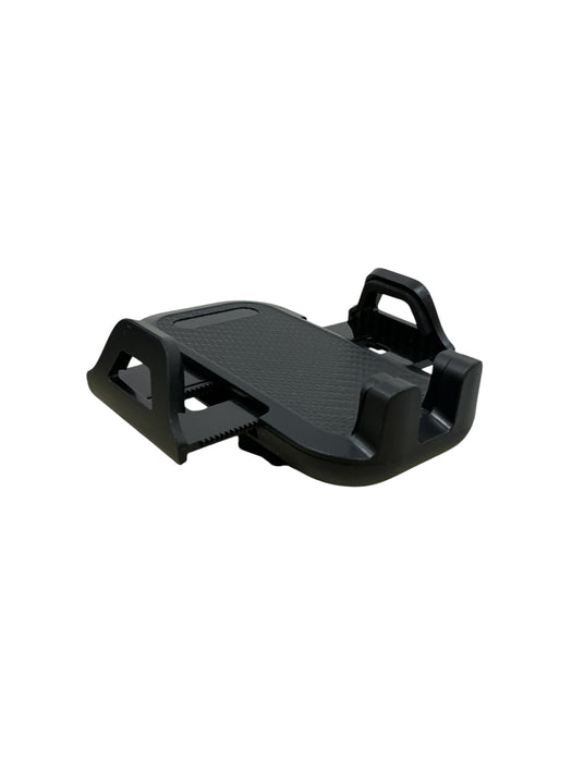 Soporte para Celular