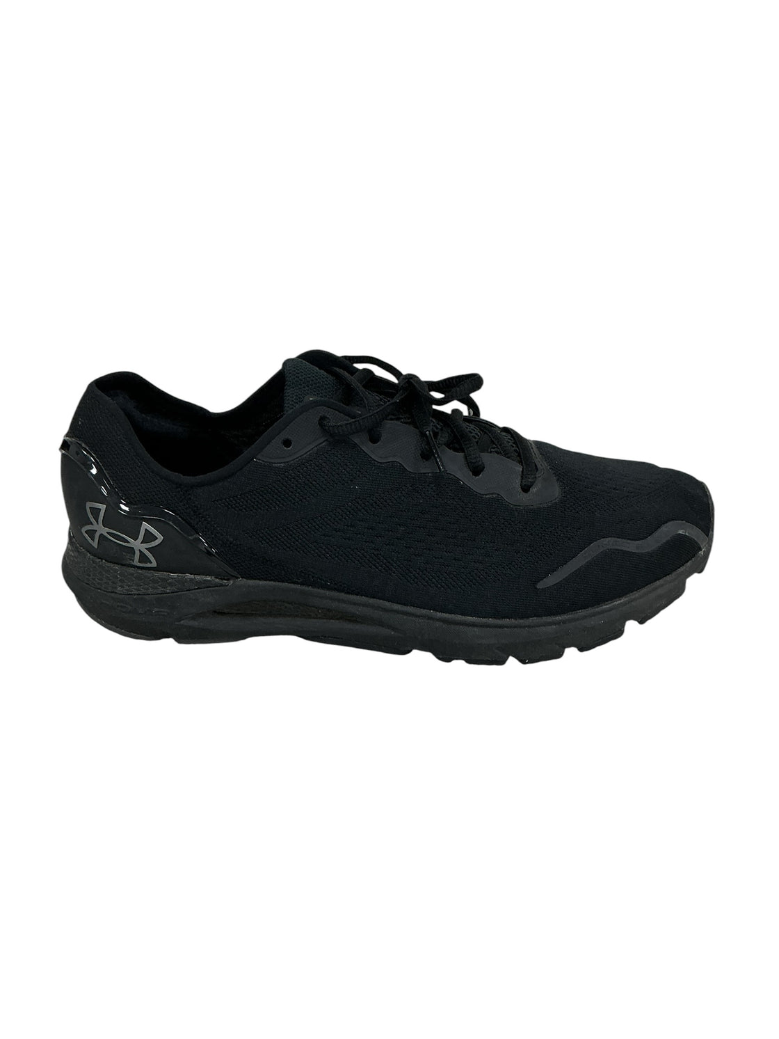 Tenis 10.5 (UNDER ARMOUR)