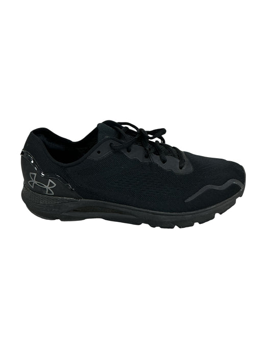 Tenis 10.5 (UNDER ARMOUR)