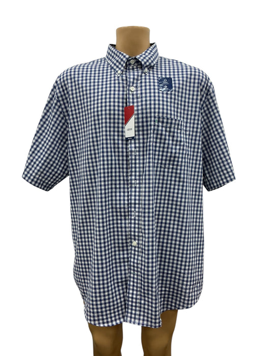 Camisa XXL (IZOD)