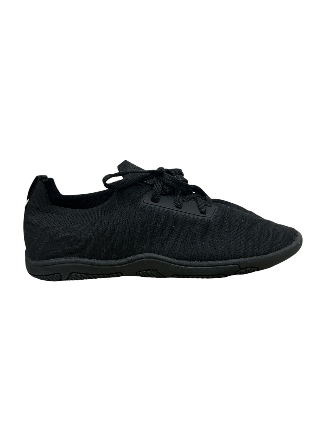 Tenis 9 (HIKE)