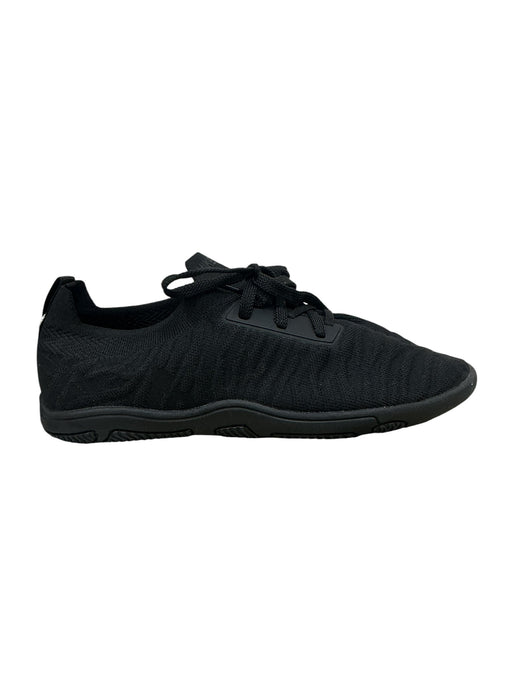 Tenis 9 (HIKE)