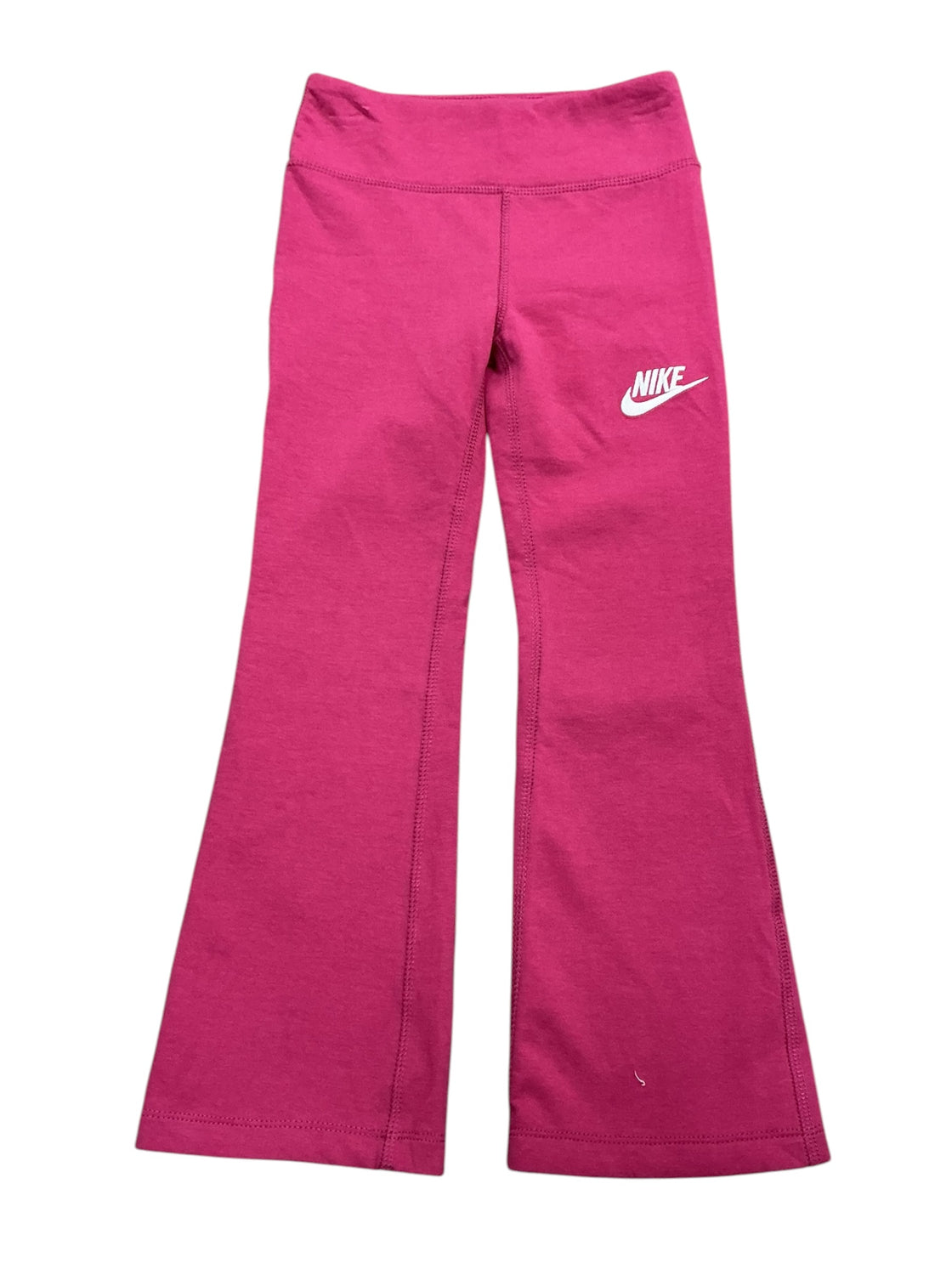 Leggins para niñ@ 6 (NIKE)