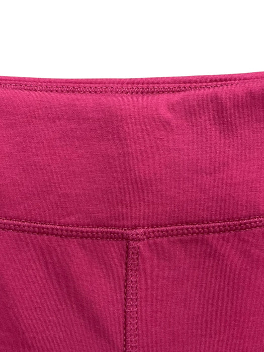 Leggins para niñ@ 6 (NIKE)