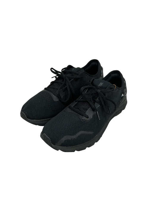 Tenis 10.5 (UNDER ARMOUR)