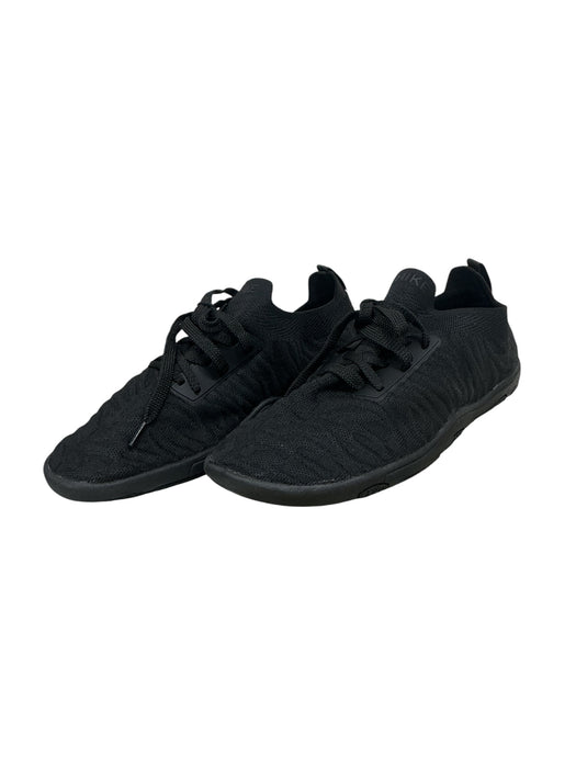 Tenis 9 (HIKE)
