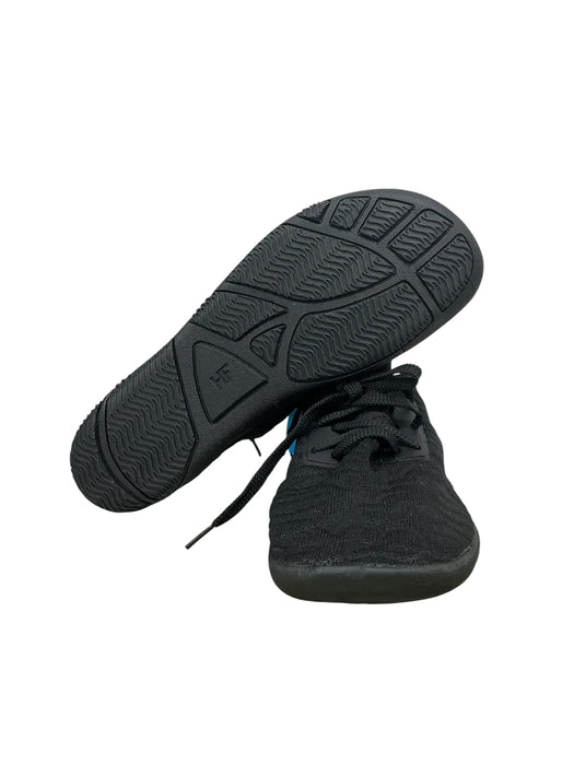 Tenis 9 (HIKE)