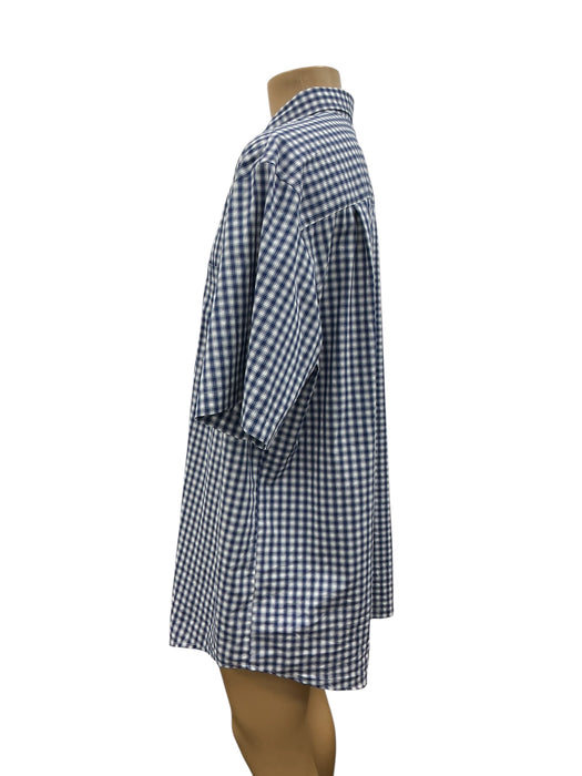 Camisa XXL (IZOD)