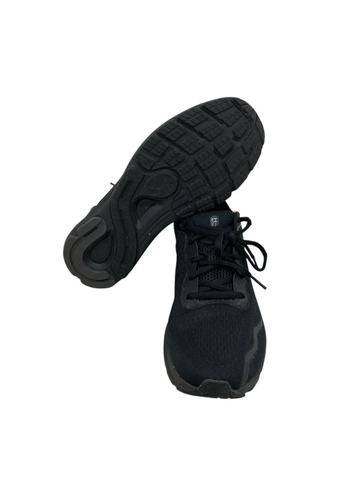 Tenis 10.5 (UNDER ARMOUR)