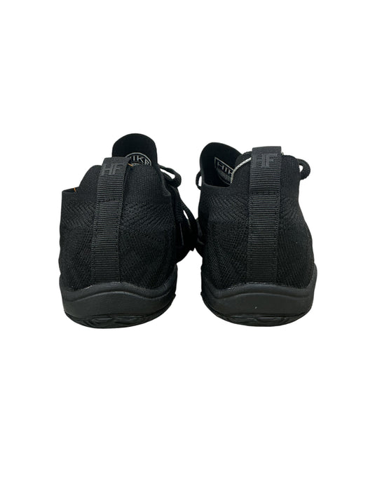 Tenis 9 (HIKE)