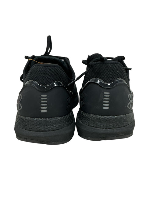 Tenis 10.5 (UNDER ARMOUR)