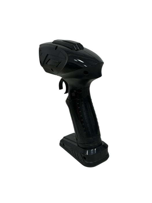 Camioneta de Control Remoto